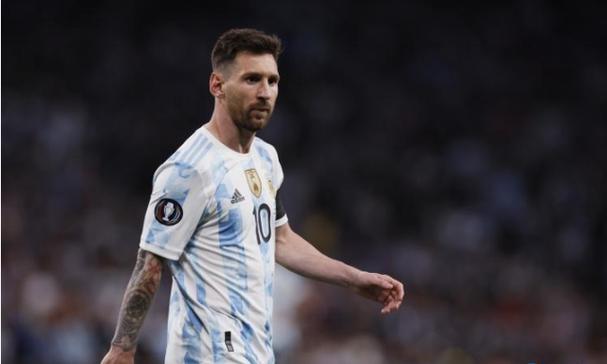 郑智化吐槽轮椅登机不便